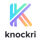 Knockri!