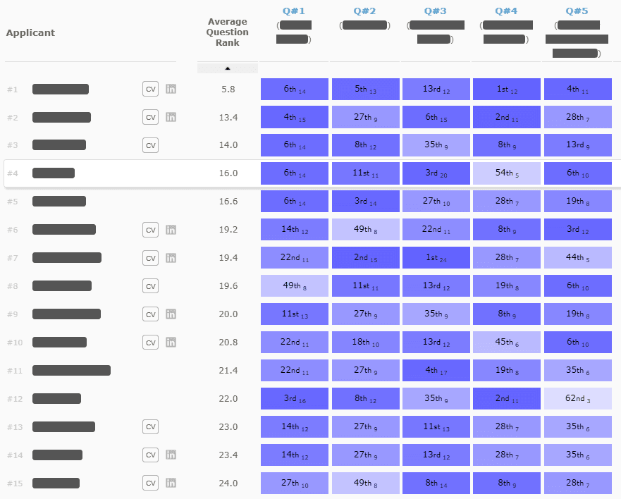 heatmap.png