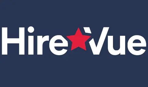 Best video interviewing software: HireVue