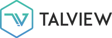 Talview